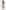 Happy Holly Puff Sleeve Viscose Midi Dress