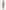 Happy Holly Puff Sleeve Viscose Midi Dress