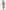 Happy Holly Puff Sleeve Viscose Midi Dress