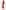 Happy Holly Viscose Long Sleeve Dress