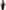 Josefin Lavold X Bubbleroom Josefin Contrast Tube Dress