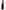 Josefin Lavold X Bubbleroom Josefin Contrast Tube Dress