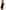 Josefin Lavold X Bubbleroom Josefin Contrast Tube Dress