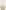 Latalia Bari Small Leather Bag