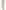 Object Collectors Item Objlorena New S/S LONG DRESS 