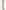 Object Collectors Item Objlorena New S/S LONG DRESS 