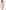 Object Collectors Item Objlorena New S/S SHORT DRESS 
