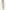 Object Collectors Item Objlorena New S/S SHORT DRESS 