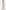 Object Collectors Item Objlorena New S/S SHORT DRESS 