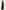 Object Collectors Item Objsanne Sl Long Dress