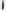Object Collectors Item Objsanne Sl Long Dress