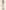 objsanne-sl-long-dress-sandshell