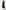 objvita-s-s-long-dress-black