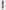 Object Collectors Item Objvita S/S Long Dress
