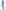 objsanne-aline-wide-pant-provence-detal-col