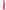 onlalma-life-poly-chole-long-dress-coral-patterned