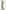 ONLY Onlalma life poly chole long dress