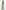 ONLY Onlalma life poly chole long dress