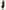onlcaro-s-s-linen-bl-belt-dres-black