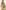 onllou-life-emb-s-s-open-back-elm