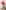 ONLY Onlmadison Blush HW Wide
