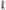 onlnova-life-lux-alexa-long-dress