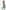onlnova-life-lux-alexa-long-dress-1