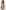 ONLY Onlnova life lux alexa long dress
