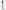 ONLY Onlnova life lux alexa long dress