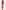 ONLY Onlphiline Flared Long Dress