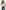 pcbarbera-lace-top-bright-white