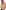 pcbarbera-lace-top-warm-taupe