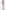 pclena-ss-midi-dress-silver-gray