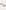 Pieces Pcmina Hair Elastic 2-pack