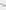 Pieces Pcmina Hair Elastic 2-pack