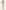 Pieces Pcnya Ss V-neck Midi Dress