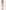 Pieces Pcnya Ss V-neck Midi Dress