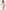 Pieces Pcnya Ss V-neck Midi Dress