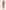 pcnya-ss-v-neck-midi-dress-goji-berry-aop-ditsy-flower