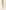 pcnya-ss-v-neck-midi-dress-sunset-gold-aop-ditsy-flower