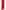 pcsastina-hw-maxi-slit-skirt-lollipop