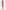 tala-ss-midi-dress-pink-lemonade-aop-multi-flower
