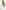 slfessential-ss-o-neck-te-pistachio-green