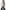 slfessential-ss-o-neck-te-cashmere-blue