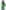 slfessential-ss-o-neck-te-classic-green