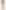 SELECTED FEMME Slfviva-gulia Hw Striped Sun P