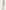 SELECTED FEMME Slfviva-gulia Hw Striped Sun P