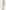 SELECTED FEMME Slfviva Ss Striped Cropped Sun