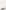 Steve Madden Kari Slingback