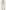 True Religion Hs Applique Joey Lr Flare Flap
